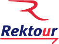 Rektour